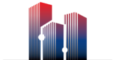 Trusted Building Technologies Inc.